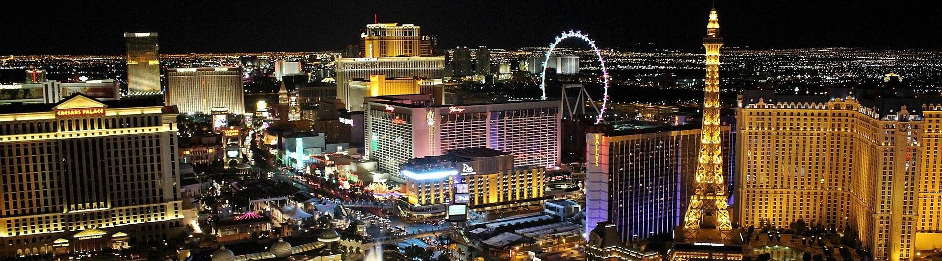 Sports Betting