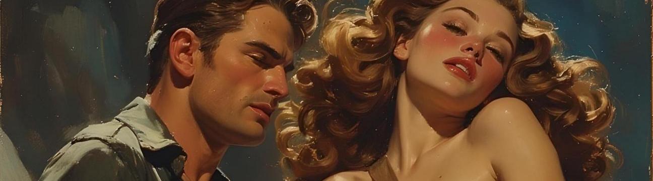 The Adventures of Jimmy Chilla