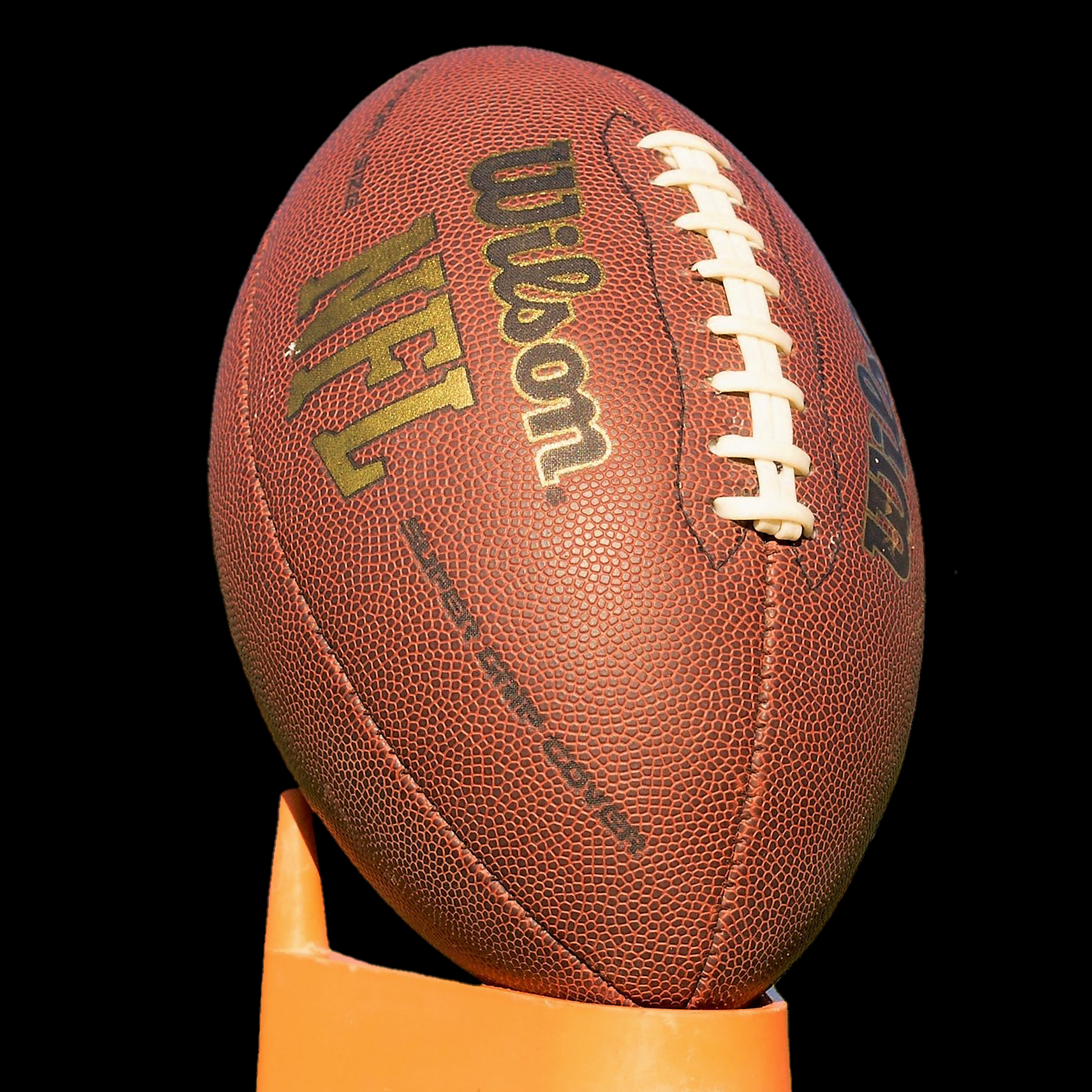 Ole Miss Football