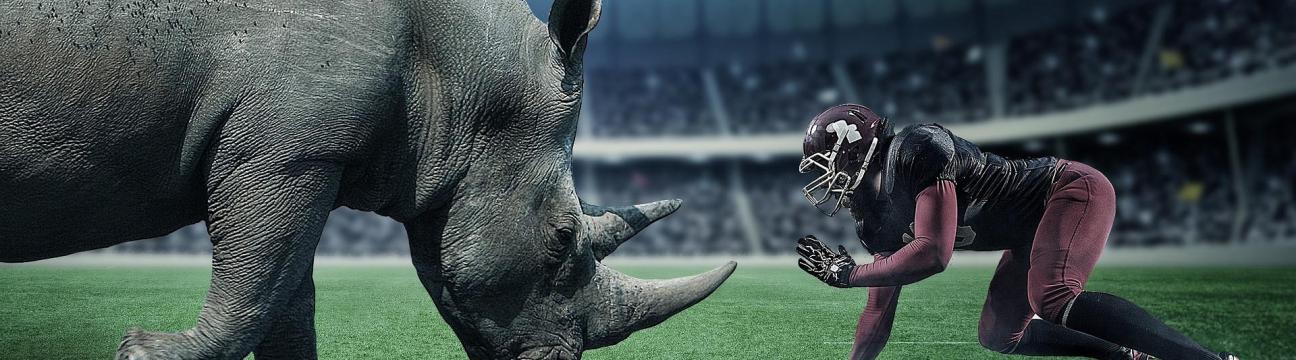 Ole Miss Football