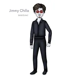 Jimmy Chilla Music