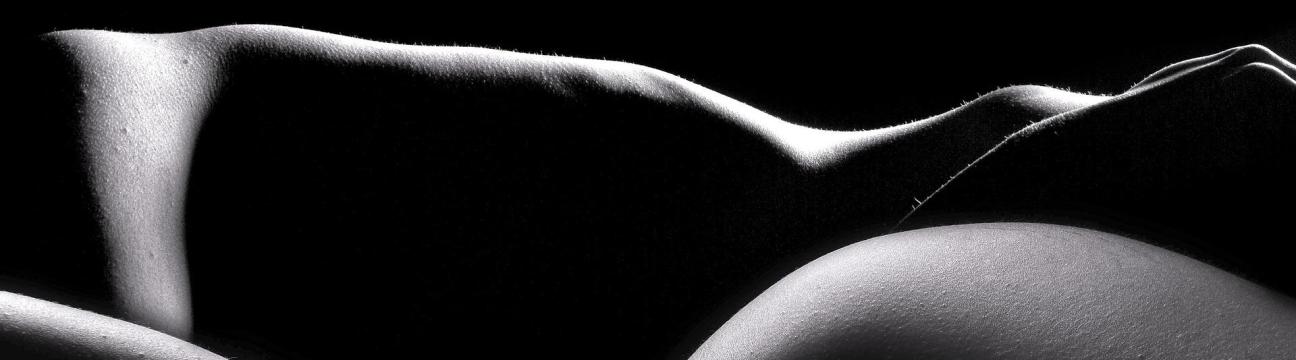 Adult Models